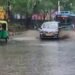 दिल्ली वालों को मिलने वाली है मौसम से बड़ी राहत! इस दिन होगी झमाझम बारिश, IMD ने जारी किया ‘येलो अलर्ट’