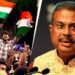 CJI के कमेंट से धर्मेंद्र प्रधान के इस्तीफे तक… एक मीम से शुरू हुई ‘कॉकरोच क्रांति’ की Inside Story