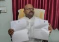 तेजस्वी से नाराज होकर RJD से अलग हुए अर्जुन राय, बोले- पार्टी मूल विचारधारा से भटक गई