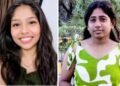 ‘खेत-गहने सब बिक गए, बेटियां भी नहीं बचीं’, NEET पेपर लीक में जान गंवाने वाली आकांक्षा और अवंतिका के परिवारों का झकझोर देने वाला दर्द