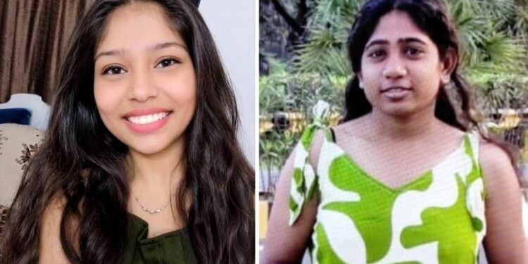 ‘खेत-गहने सब बिक गए, बेटियां भी नहीं बचीं’, NEET पेपर लीक में जान गंवाने वाली आकांक्षा और अवंतिका के परिवारों का झकझोर देने वाला दर्द