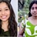 ‘खेत-गहने सब बिक गए, बेटियां भी नहीं बचीं’, NEET पेपर लीक में जान गंवाने वाली आकांक्षा और अवंतिका के परिवारों का झकझोर देने वाला दर्द