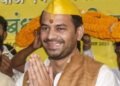 तेज प्रताप यादव पर हत्या की कोशिश का केस दर्ज, दोषी साबित हुए तो होगी 10 साल की सजा