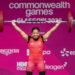 Common Wealth Games 2026: मीराबाई चानू ने रचा इतिहास, भारत को दिलाया पहला स्वर्ण पदक