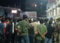 सीतामढ़ी में गोलियों की गूंज… 25 हजार के इनामी राकेश राय के भाई की हत्या, पत्नी बोली- पहले से धमकी मिल रही थी