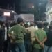 सीतामढ़ी में गोलियों की गूंज… 25 हजार के इनामी राकेश राय के भाई की हत्या, पत्नी बोली- पहले से धमकी मिल रही थी