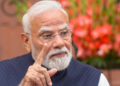 दिल्ली पुलिस की डीप क्लीनिंग: सोशल मीडिया से PM मोदी पर किए गए भद्दे पोस्ट, फोटो-वीडियो कराए डिलीट