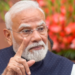 दिल्ली पुलिस की डीप क्लीनिंग: सोशल मीडिया से PM मोदी पर किए गए भद्दे पोस्ट, फोटो-वीडियो कराए डिलीट