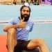 CWG 2026: गुरिंदरवीर सिंह ने 100 मीटर हीट में दूसरा स्थान हासिल कर सेमीफाइनल में बनाई जगह