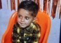‘दादा मुझे बचा लो…’ कहने का भी मौका न मिला, गुटखा थूकने के लिए खोला कार का गेट, बाइक से गिरा 4 साल का मासूम, पीछे से आए डंपर ने कुचला