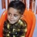 ‘दादा मुझे बचा लो…’ कहने का भी मौका न मिला, गुटखा थूकने के लिए खोला कार का गेट, बाइक से गिरा 4 साल का मासूम, पीछे से आए डंपर ने कुचला