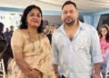 यूरोप से लौटे तेजस्वी यादव, दो दिन में बांकीपुर की सियासत कितना गरमाई