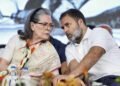 नेशनल हेराल्ड केस में सोनिया-राहुल गांधी को राहत, HC ने जवाब दाखिल करने के लिए दिया 3 हफ्ते का समय