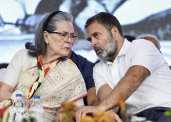नेशनल हेराल्ड केस में सोनिया-राहुल गांधी को राहत, HC ने जवाब दाखिल करने के लिए दिया 3 हफ्ते का समय