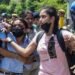 बिहार में प्रदर्शनकारियों पर कोई एक्शन नहीं,  FIR होंगी वापस, जल्द रिहाई… सरकार का फैसला