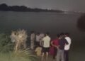 दिल्ली: यमुना में उतरे चार दोस्त, घर लौटा सिर्फ एक का शव, तीन की तलाश जारी