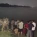 दिल्ली: यमुना में उतरे चार दोस्त, घर लौटा सिर्फ एक का शव, तीन की तलाश जारी