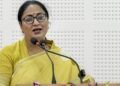 कांवड़ियों के लिए दिल्ली सरकार का ऐलान, शिविरों को मिलेंगे 15 लाख