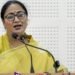 कांवड़ियों के लिए दिल्ली सरकार का ऐलान, शिविरों को मिलेंगे 15 लाख