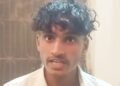 SDM-डिलीवरी बॉय विवाद में नया मोड़, पीड़ित बोला- सीलबंद पार्सल था, मेरी क्या गलती?