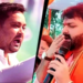 एक सड़क, दो काफिले… बांकीपुर में आमने-सामने आए तेजस्वी यादव और पवन सिंह, VIDEO