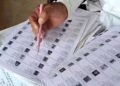 दिल्ली में 29 लाख वोटर पते पर नहीं मिले, 17 अगस्त को कट सकता है मतदाता सूची से नाम