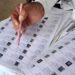 दिल्ली में 29 लाख वोटर पते पर नहीं मिले, 17 अगस्त को कट सकता है मतदाता सूची से नाम