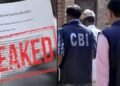 NEET पेपर लीक: CBI ने 13 आरोपियों के खिलाफ चार्जशीट दाखिल की, NTA के 3 एक्सपर्ट भी शामिल