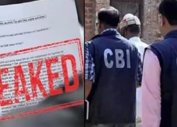 NEET पेपर लीक: CBI ने 13 आरोपियों के खिलाफ चार्जशीट दाखिल की, NTA के 3 एक्सपर्ट भी शामिल