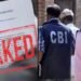 NEET पेपर लीक: CBI ने 13 आरोपियों के खिलाफ चार्जशीट दाखिल की, NTA के 3 एक्सपर्ट भी शामिल