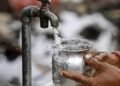 दिल्ली में पानी चोरी और बिना बिलिंग पर बड़ी कार्रवाई, 30 लाख अवैध कनेक्शन होंगे रेगुलर