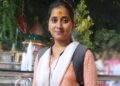 ‘शादी कर लो…’ उसने मना किया, तो बॉयफ्रेंड को आ गया गुस्सा… गला घोंटा, फिर पेट्रोल डालकर जला दिया शव