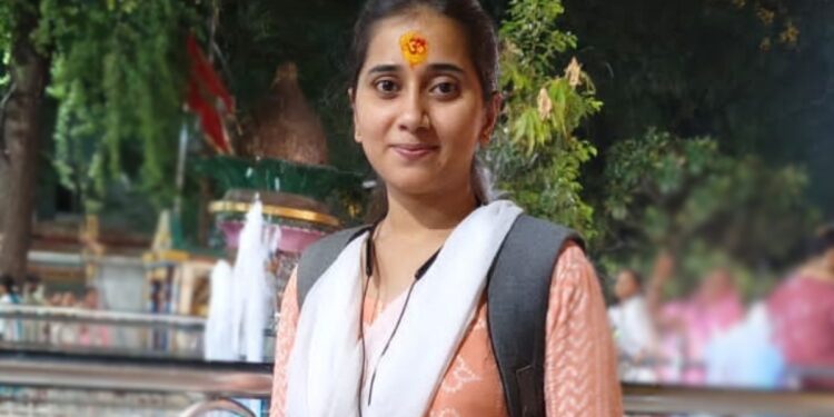 ‘शादी कर लो…’ उसने मना किया, तो बॉयफ्रेंड को आ गया गुस्सा… गला घोंटा, फिर पेट्रोल डालकर जला दिया शव