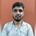बिहार में पेपर लीक का बड़ा चेहरा डॉ. मनीष अरेस्ट, प्रश्नपत्र के सीलबंद बक्से को खोलने और दोबारा सील करने का है एक्सपर्ट