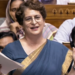 ‘सच बोलने के लिए सजा मंजूर, पर पीछे नहीं हटूंगी’, प्रहलाद जोशी पर प्रियंका गांधी का तीखा हमला