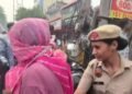 स्पा सेंटर में क्या चल रहा था? 5 युवतियां और एक युवक हिरासत में, अंदर का नजारा देख पुलिस ने शुरू की पूछताछ
