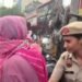 स्पा सेंटर में क्या चल रहा था? 5 युवतियां और एक युवक हिरासत में, अंदर का नजारा देख पुलिस ने शुरू की पूछताछ