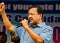 फिर आंदोलन की राह पर केजरीवाल… क्या E20 पर CJP जैसा विरोध खड़ा कर पाएंगे?