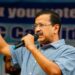 फिर आंदोलन की राह पर केजरीवाल… क्या E20 पर CJP जैसा विरोध खड़ा कर पाएंगे?