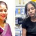 हनीमून पर पति की हत्या करने वाली सोनम रघुवंशी ने किया सरेंडर… सुप्रीम कोर्ट की सख्त टिप्पणी के बाद फिर पहुंची जेल