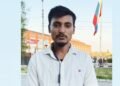 ‘मैं 4 महीने से रूस में हूं, बिहार पुलिस ने NEET प्रदर्शन में दर्ज कर ली FIR’, किशनगंज के युवक का वीडियो वायरल, अजीबोगरीब मामला
