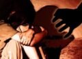 बिहार: चीख दबाने के लिए मुंह में भरी मिट्टी, फिर ली जान, नवादा में मासूम से दुष्कर्म और हत्या की खौफनाक वारदात