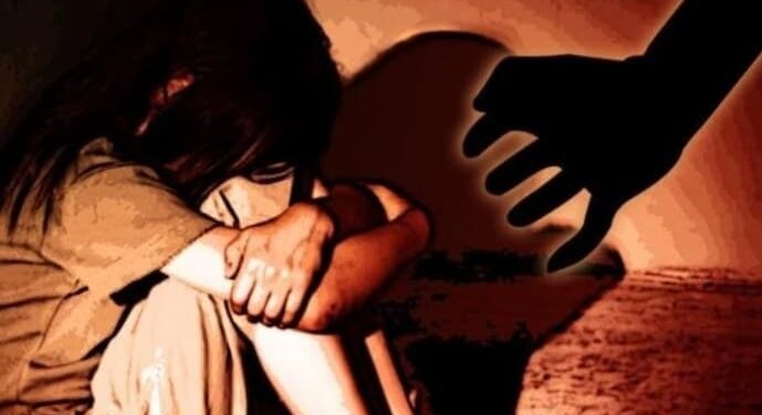 बिहार: चीख दबाने के लिए मुंह में भरी मिट्टी, फिर ली जान, नवादा में मासूम से दुष्कर्म और हत्या की खौफनाक वारदात