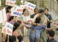 दिल्ली में महिलाओं को हर माह मिलेंगे 2500 रुपये, जानिए क्या होंगी ‘लक्ष्मी योजना’ की शर्तें