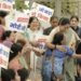 दिल्ली में महिलाओं को हर माह मिलेंगे 2500 रुपये, जानिए क्या होंगी ‘लक्ष्मी योजना’ की शर्तें