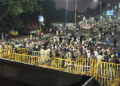 मूंग खरीद पर MP सरकार के फैसले को किसानों ने बताया ‘लॉलीपॉप’, कहा- जारी रहेगा आंदोलन