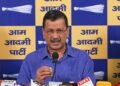 ‘E20 पेट्रॉल पर 29 वाहन कंपनियों ने लिखित जवाब देने से किया इनकार’, अरविंद केजरीवाल का दावा