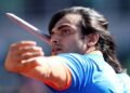 CWG 2026: नीरज चोपड़ा पर टिकी निगाहें, भारत के पास कई पदक जीतने का मौका