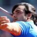 CWG 2026: नीरज चोपड़ा पर टिकी निगाहें, भारत के पास कई पदक जीतने का मौका