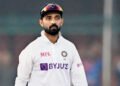 अजिंक्य रहाणे ने अंतरराष्ट्रीय क्रिकेट से लिया संन्यास, भावुक पोस्ट शेयर कर दी जानकारी